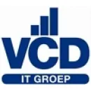VCD Computer-software in Eindhoven NB