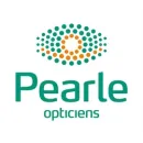 PEARLE OPTICIENS ZWOLLE Winkelen in Zwolle OV