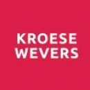 KROESEWEVERS ALMELO Rechtskundig en financieel in Almelo OV