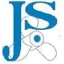 J & S SCHEEPSTECHNIEK Watersportartikelen in Leiden ZH