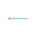 KOFFIEMACHINEEXPERT Coffeeshops in Arnhem GE