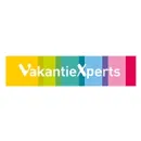 VAKANTIEXPERTS ROTTINK REISBURO Reizen en toerisme in Enschede OV