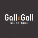 GALL& GALL - S-GRAVENHAGE Eten en drinken in 's-Gravenhage ZH