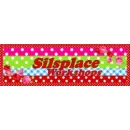 SILSPLACE WORKSHOPS TILBURG Persoonlijke zorg en diensten in Tilburg NB