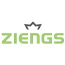 TAMARIS AMERSFOORT Winkelen in Amersfoort UT