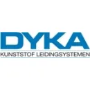 DYKA - S-GRAVENHAGE Plastic- en kunststofproducten in 's-Gravenhage ZH