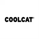 COOL CAT Winkelen in Rotterdam ZH