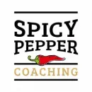 SPICY PEPPER COACHING Yoga en meditatie in Eindhoven NB