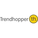 TRENDHOPPER BREDA Winkelen in Breda NB