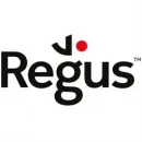 REGUS - EINDHOVEN, FLIGHT FORUM Makelaars en adviseurs - onroerende goederen in Eindhoven NB