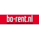 BO-RENT VERHUUR Verhuur in Leiderdorp ZH