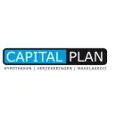 CAPITAL PLAN Verzekeringen in 's-Gravenhage ZH