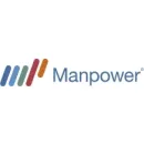 MANPOWER VENLO Detachering-, selectie- en wervingbureaus in Venlo LI