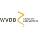 WITLOX VAN DEN BOOMEN ACCOUNTANTS N.V. Rechtskundig en financieel in Eindhoven NB