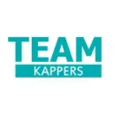 TEAM KAPPERS Persoonlijke zorg en diensten in Eindhoven NB
