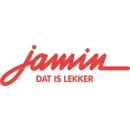 JAMIN DORDRECHT Winkelen in Dordrecht ZH