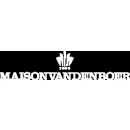 BRASSERIE AJAX Restaurants in Amsterdam NH