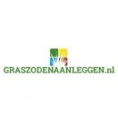 GRASZODENAANLEGGEN.NL Hoveniersbedrijven in Nijmegen GE