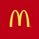 MC DONALDS - S-GRAVENHAGE Levensmiddelen - groothandel en fabrikanten in 's-Gravenhage ZH