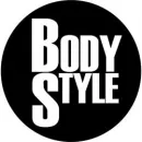 BODYSTYLE BEENMODE & BODYFASHION Winkelen in Alkmaar NH