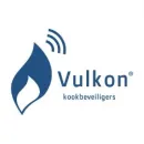 VULKON B.V. Winkelen in Enschede OV