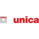 UNICA ALKMAAR ICT dienstverlening in Alkmaar NH