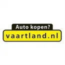 VAARTLAND VESTON NIJMEGEN Automobiel in Nijmegen GE