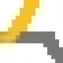 N.V. NEDERLANDSE GASUNIE Industrie en landbouw in Eindhoven NB