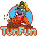 TUNFUN Sport en recreatie in Amsterdam NH