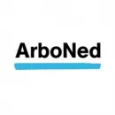 ARBONED - AMERSFOORT Gezondheid en geneeskunde in Amersfoort UT