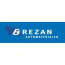 BREZAN AUTOMATERIALEN Automobiel in Arnhem GE