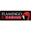 FLAMINGO CASINO - ALKMAAR Kunst, amusement en nachtleven in Alkmaar NH