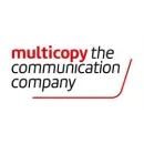 MULTICOPY Copy- en printservice in Apeldoorn GE