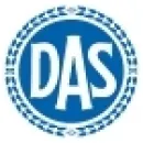 DAS - ROTTERDAM Rechtskundig en financieel in Rotterdam ZH