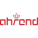 AHREND INRICHTEN Winkelen in Hengelo OV