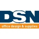 DSN-HOLDING BV Winkelen in Dordrecht ZH
