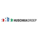 HUSCHKA SAFETY SERVICES BV I.O. Beveiligingsdiensten in Leiderdorp ZH