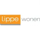 LIPPE WONEN Woninginrichting in Leeuwarden FR