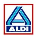 ALDI DORDRECHT NIEUW-KRISPIJN Winkelen in Dordrecht ZH