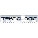 TEKNOLOGIC INTERNET SOLUTIONS Onderwijs en opleidingen in Alkmaar NH