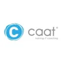 CAAT TRAINING // COACHING Onderwijs en opleidingen - bedrijfs in Tilburg NB
