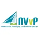 INNOFEET/ VOETENCENTRUM NIJENHUIS Podologen en podotherapeuten in Zwolle OV