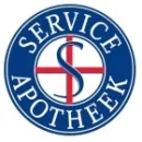 SERVICE APOTHEEK LELIESTRAAT Medische winkels in Helmond NB