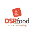 DSR FOOD AMSTERDAM - ZUIDOOST Eten en drinken in Amsterdam Zuidoost NH
