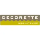 WOONCENTRUM WASSENAAR T.H.O.N. DECORETTE WOONCENTR. WASSENAA Woninginrichting in Wassenaar ZH