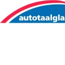 AUTOTAALGLAS ALMERE Automobiel in Almere FL