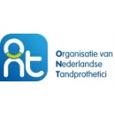 TANDPROTHETICUS F W A C M VD VEN Tandtechnische bedrijven in Leiderdorp ZH