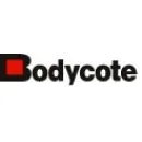 BODYCOTE - APELDOORN Metaalbewerking in Apeldoorn GE