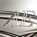 ALUMINIUM EXTRUSIE Industrie en landbouw in Helmond NB