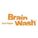 BRAINWASH ZWOLLE DIEZERPOORT Persoonlijke zorg en diensten in Zwolle OV